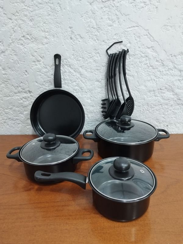 Item 848832 - Image 0