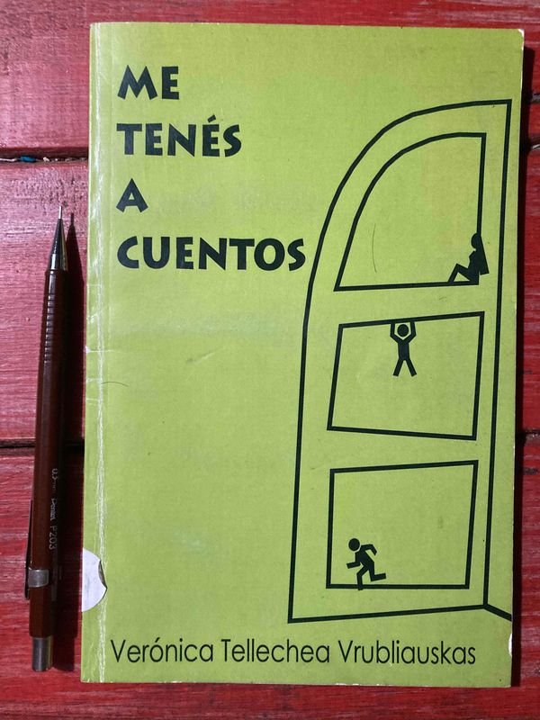 Item 872483 - Image 0