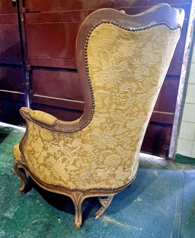 Item 874363 - Image 5