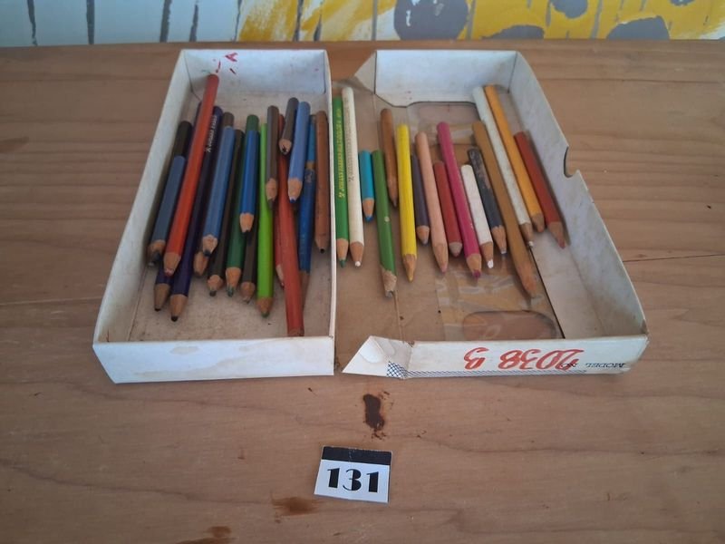 Item 847321 - Image 2