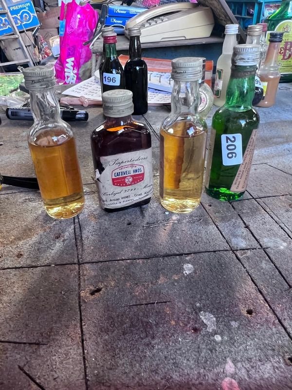 Item 876179 - Image 2