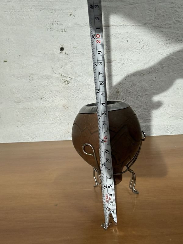 Item 876090 - Image 4