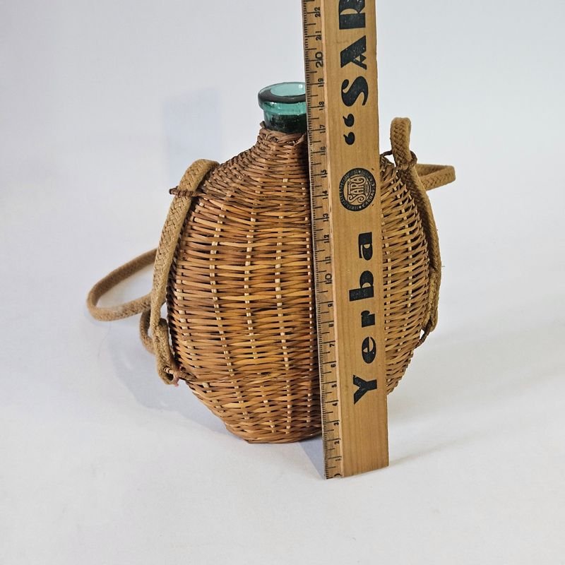 Item 880424 - Image 1