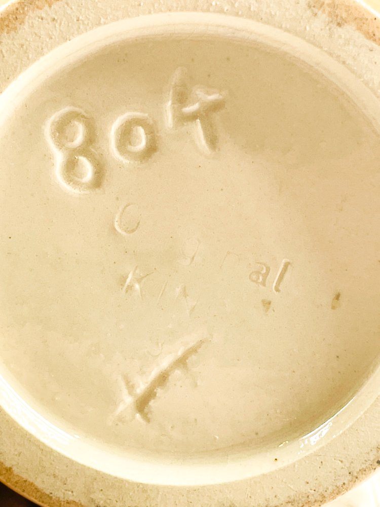 Item 487622 - Image 3