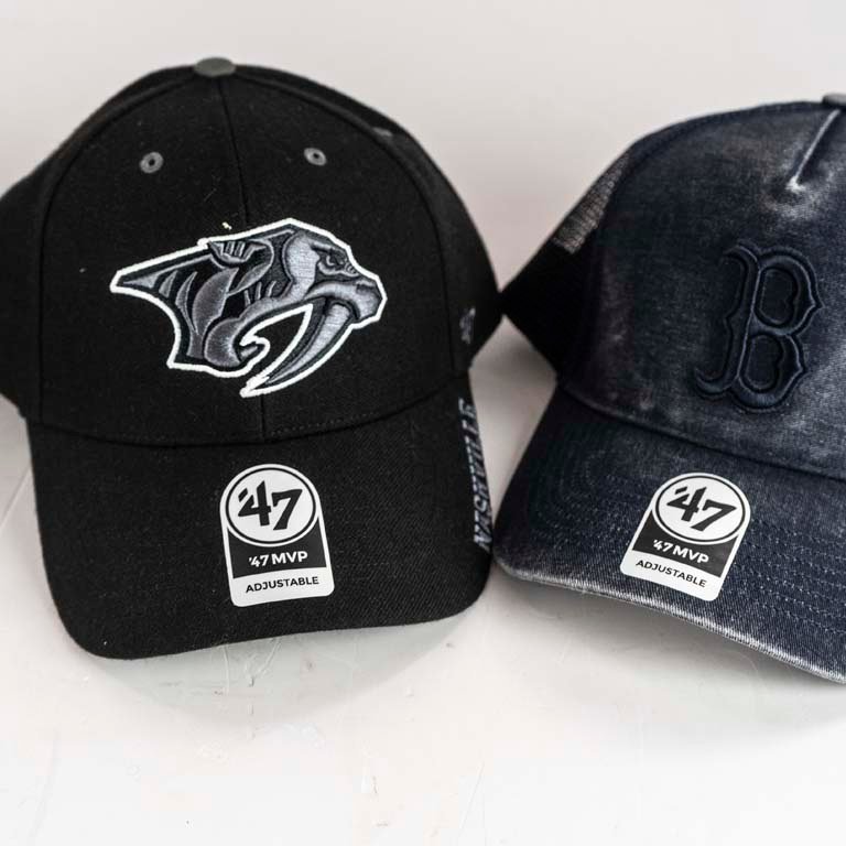 Item 2097866 - Image 1