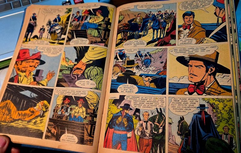 Item 883562 - Image 18