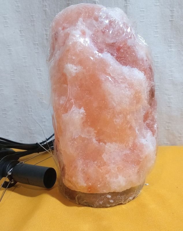 Item 898339 - Image 0