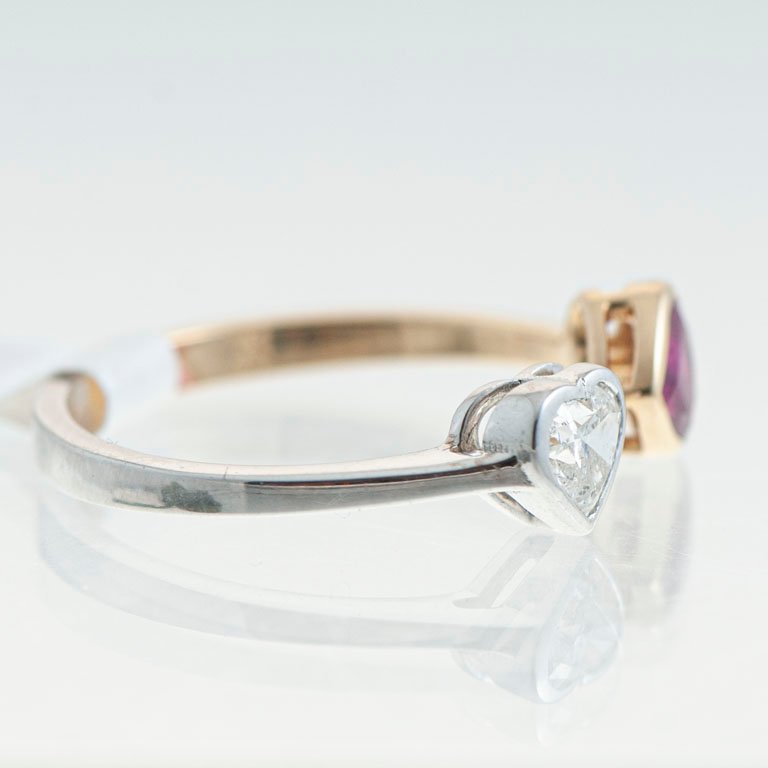 Item 2105102 - Image 1