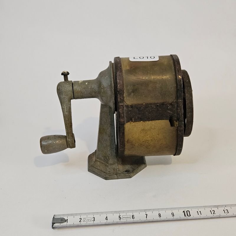 Item 895026 - Image 3