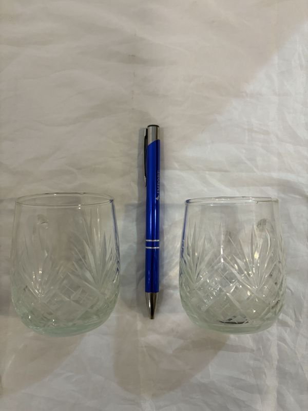 Item 881757 - Image 2