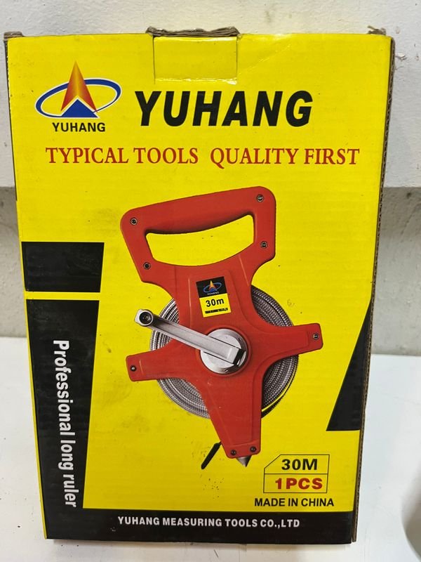 Item 852611 - Image 1