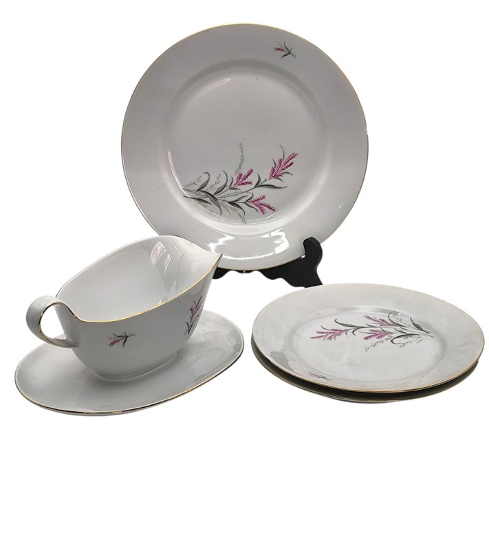 Item 878779 - Image 0