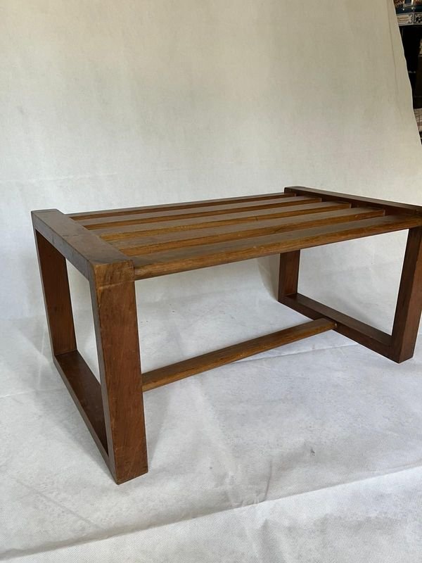 Item 877134 - Image 1