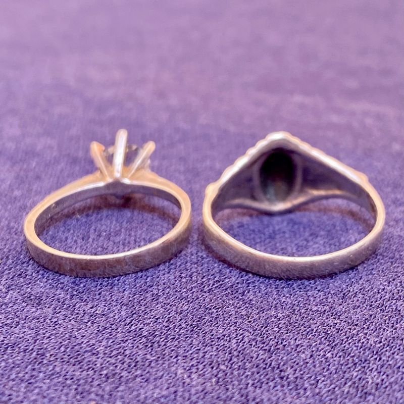 Item 843501 - Image 3