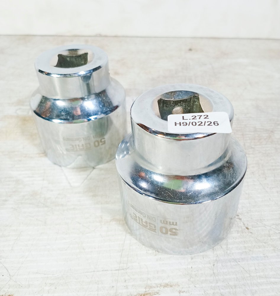 Item 503828 - Image 0