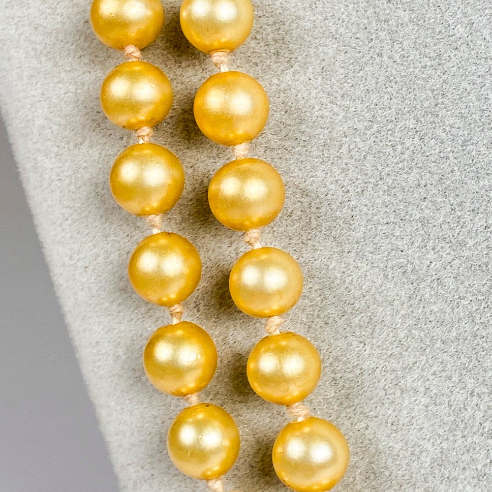 Item 502591 - Image 2