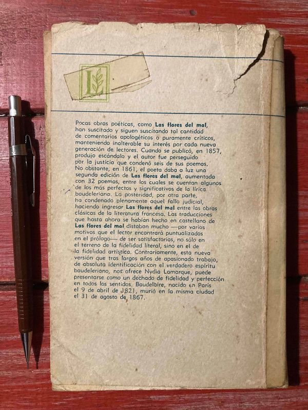 Item 849862 - Image 1