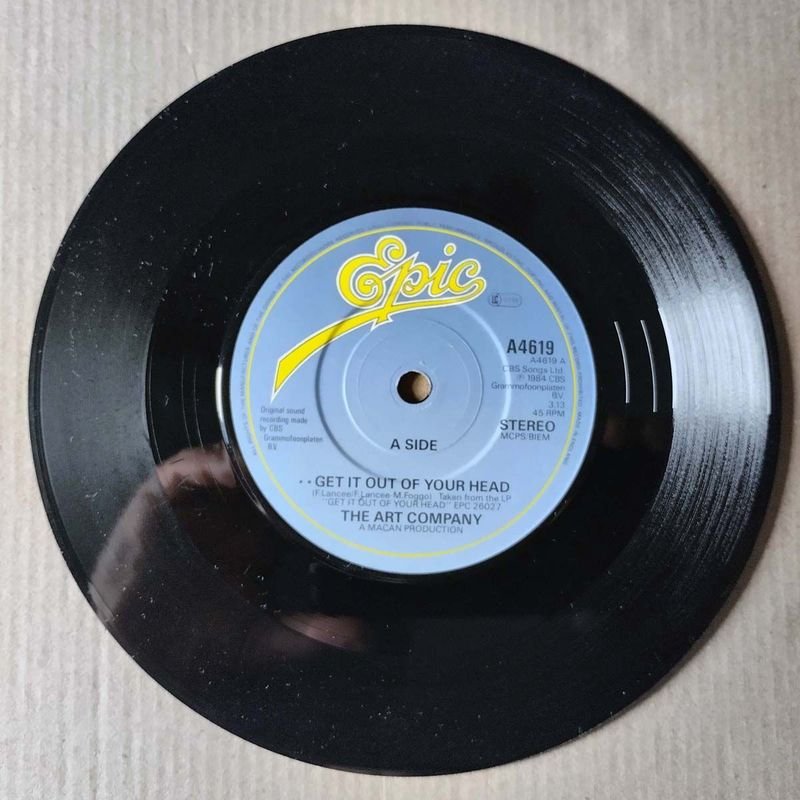 Item 841656 - Image 3