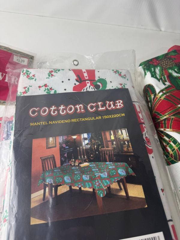 Item 879494 - Image 2