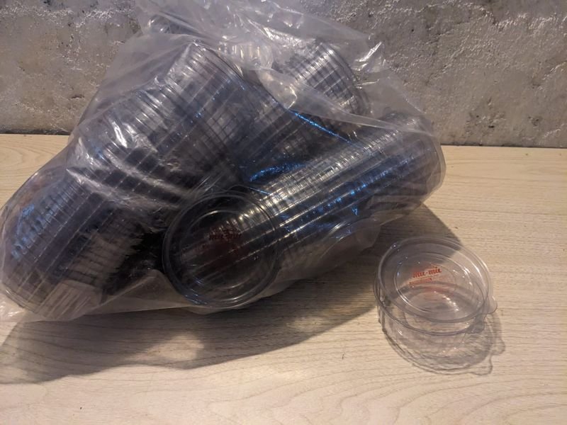 Item 848875 - Image 1