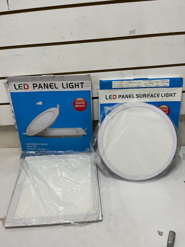 Item 847085 - Image 0