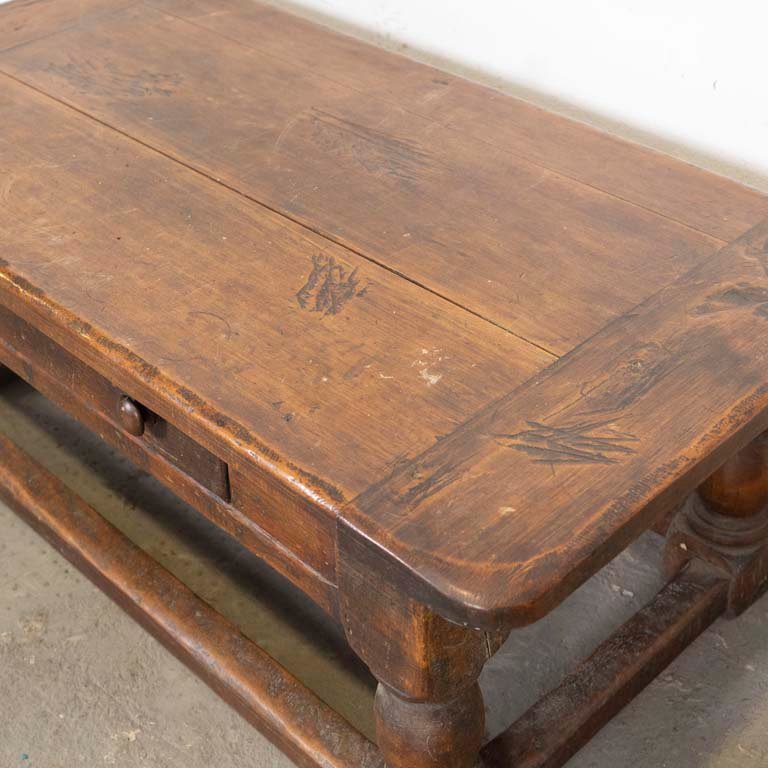 Item 2101886 - Image 1