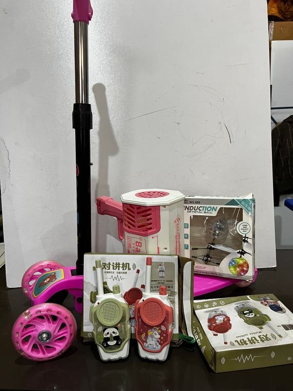 Item 892999 - Image 0