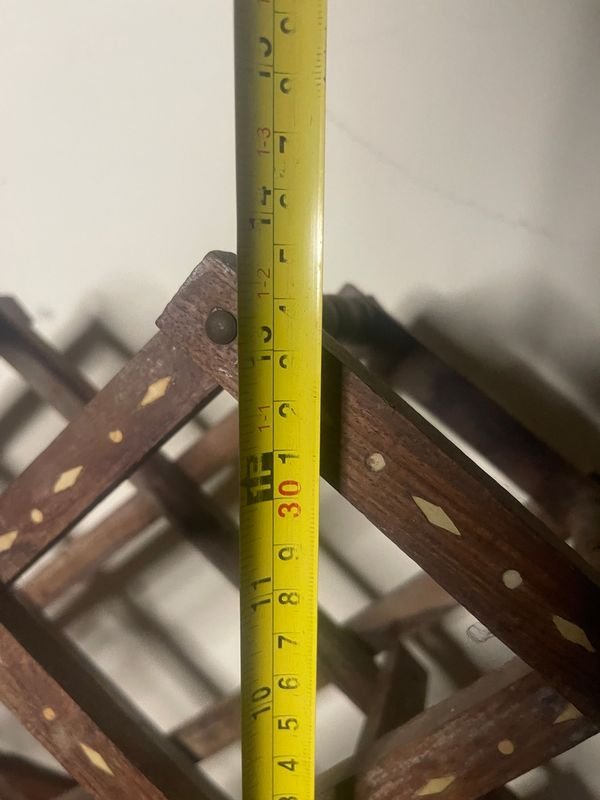 Item 851834 - Image 3