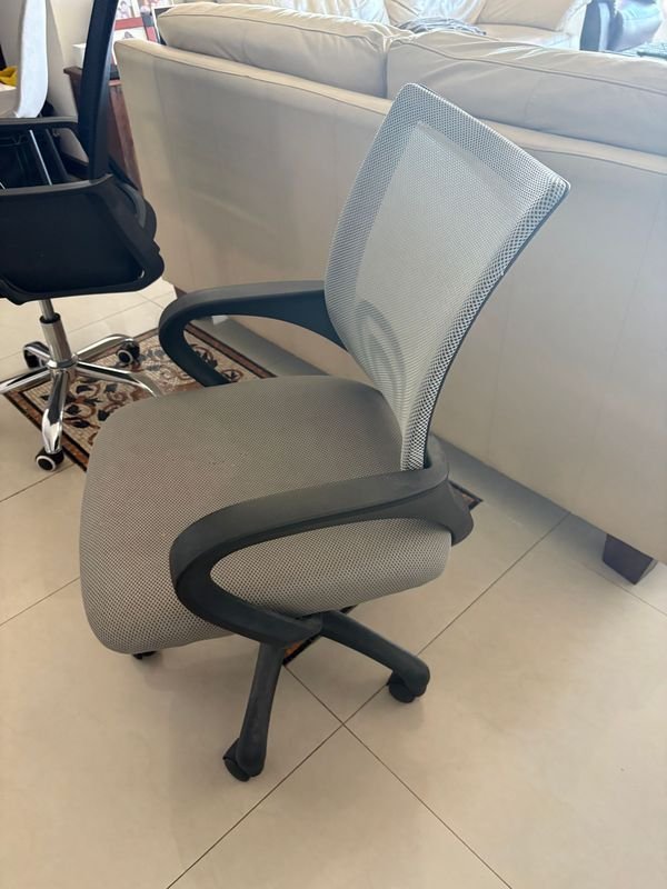 Item 898125 - Image 0