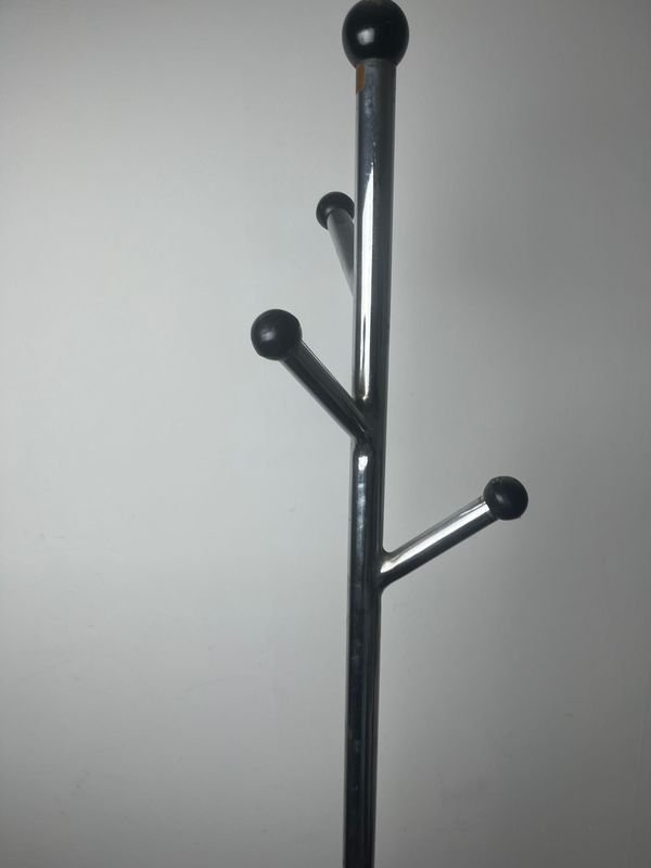Perchero de pie para planchar - Accesorios para el hogar - imagen 6