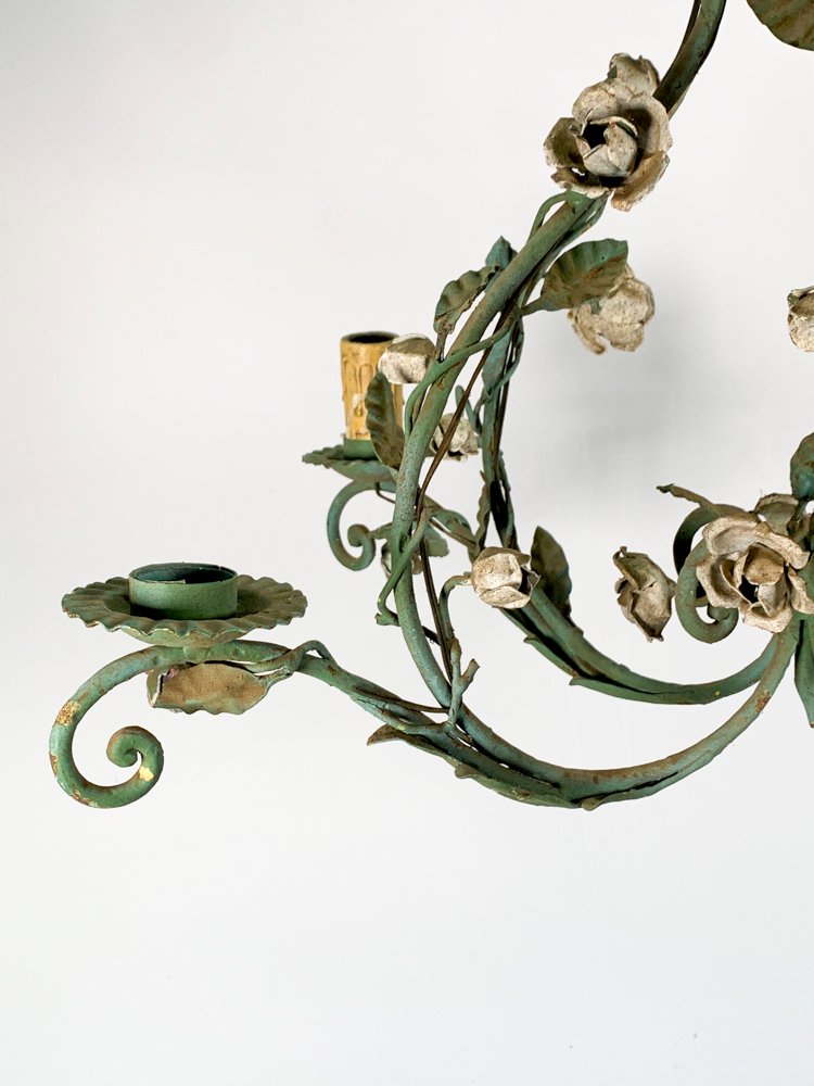 Item 497527 - Image 1