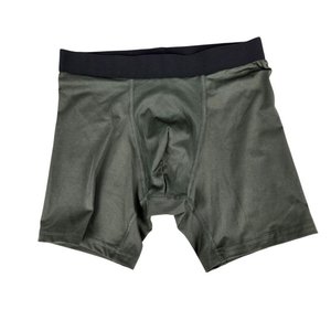 Set x2 Boxer Deportivo Talle S - imagen 5