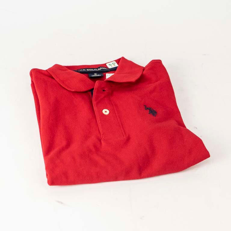 Item 2108306 - Image 0