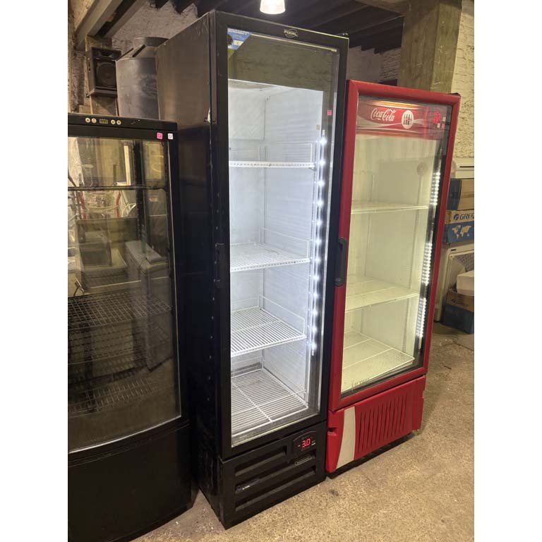 Item 2115402 - Image 0