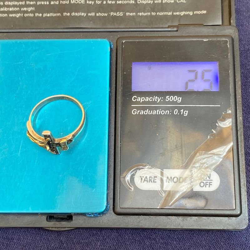 Item 843477 - Image 6