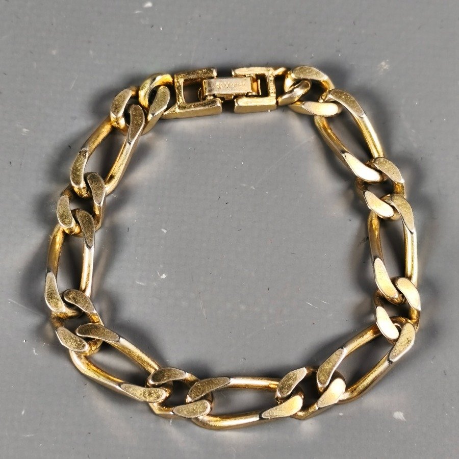 Item 16305 - Image 3