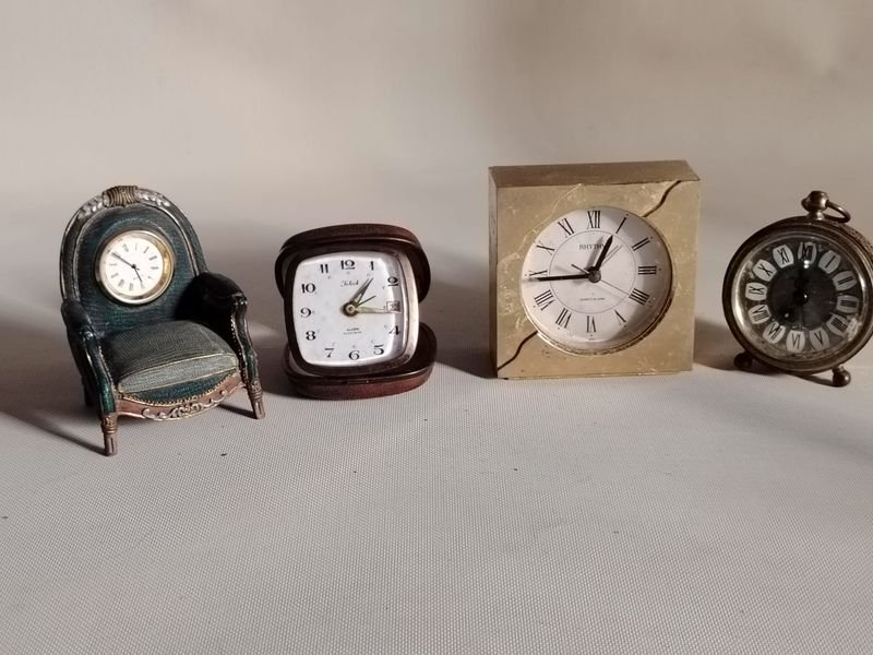 Item 881296 - Image 3