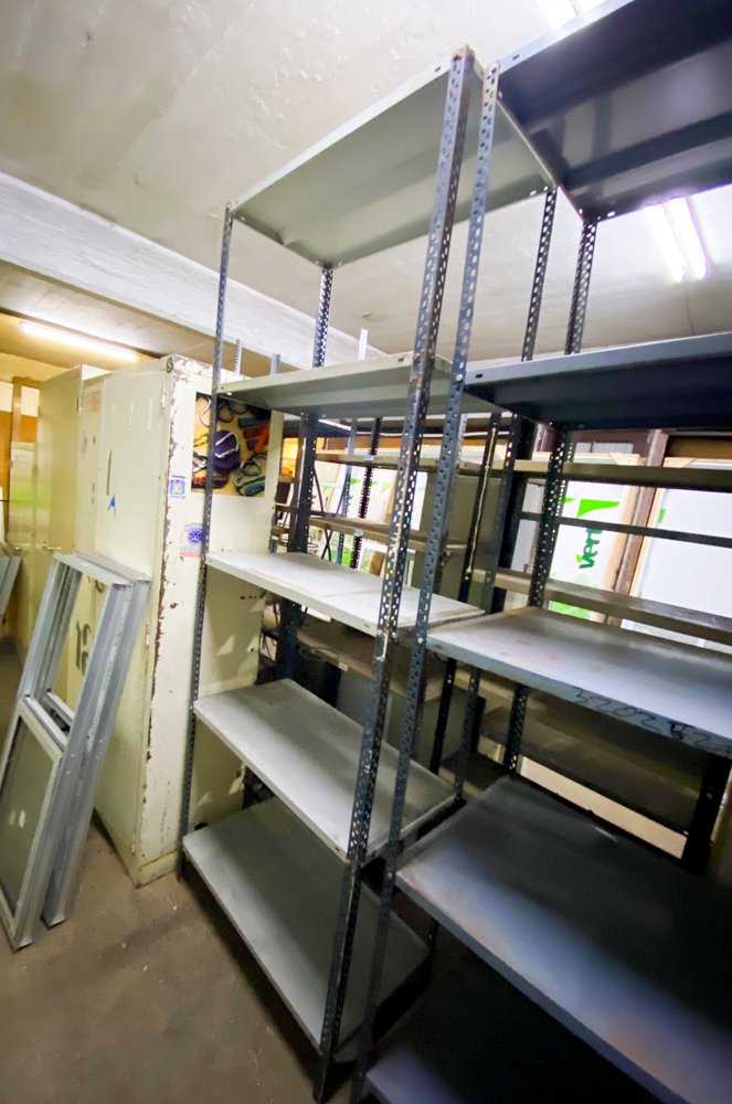 Item 503206 - Image 0