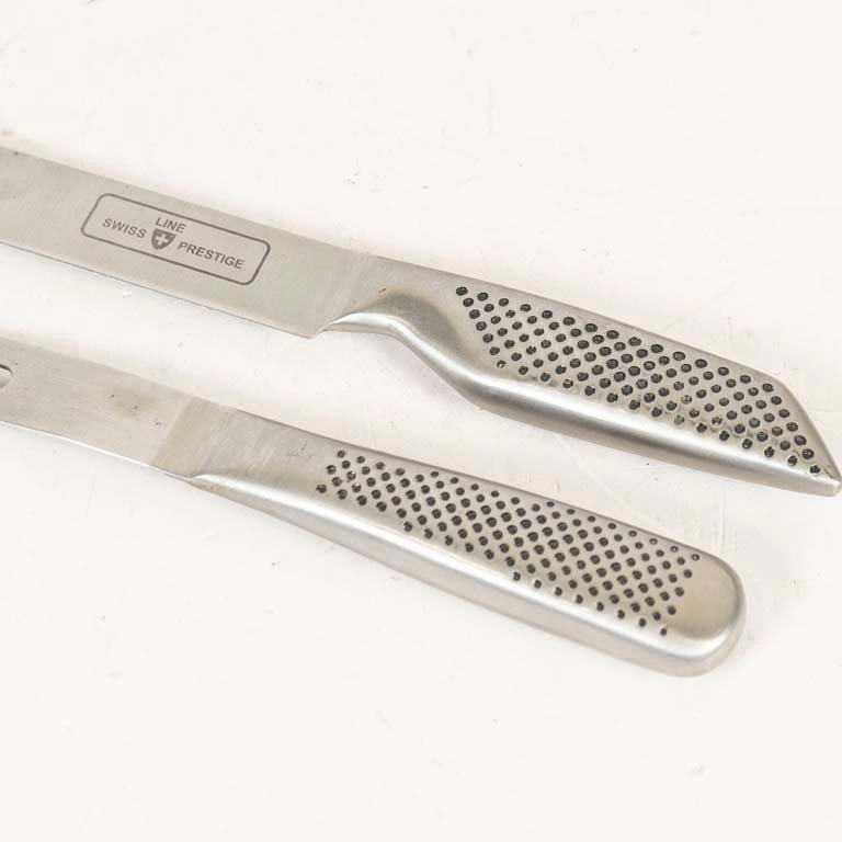 Item 2103551 - Image 1