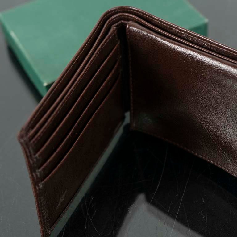 Item 2094014 - Image 2