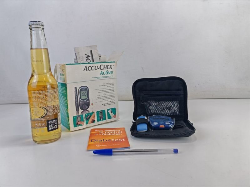 Item 873429 - Image 1