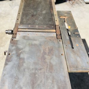 Item pieza-68331e1a - Image 0