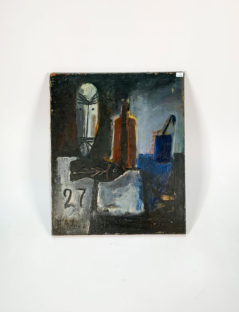 Item 497492 - Image 0