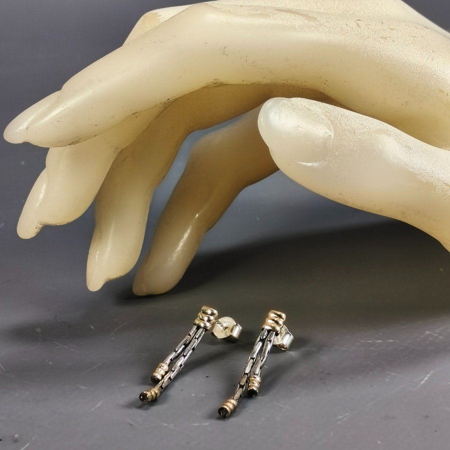 Item 16426 - Image 6