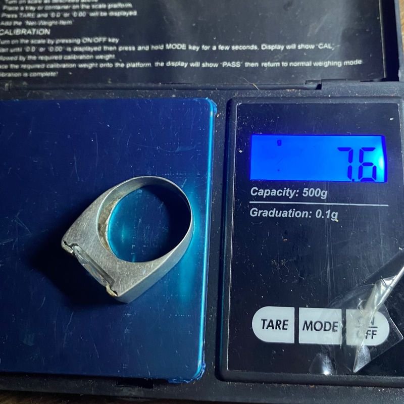 Item 837847 - Image 5