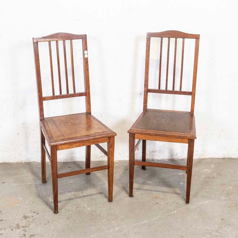 Item 2104158 - Image 0