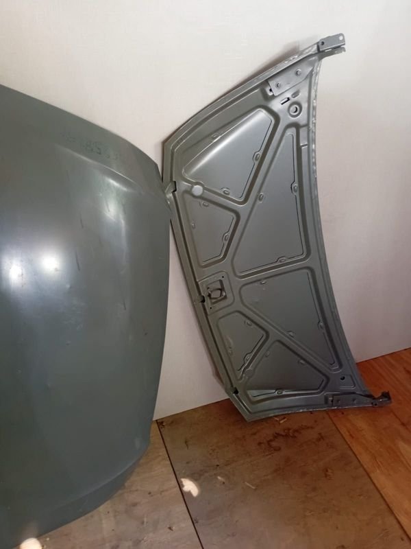 Item 894334 - Image 3