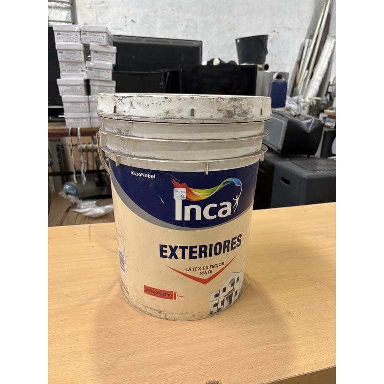 Item 2113111 - Image 0