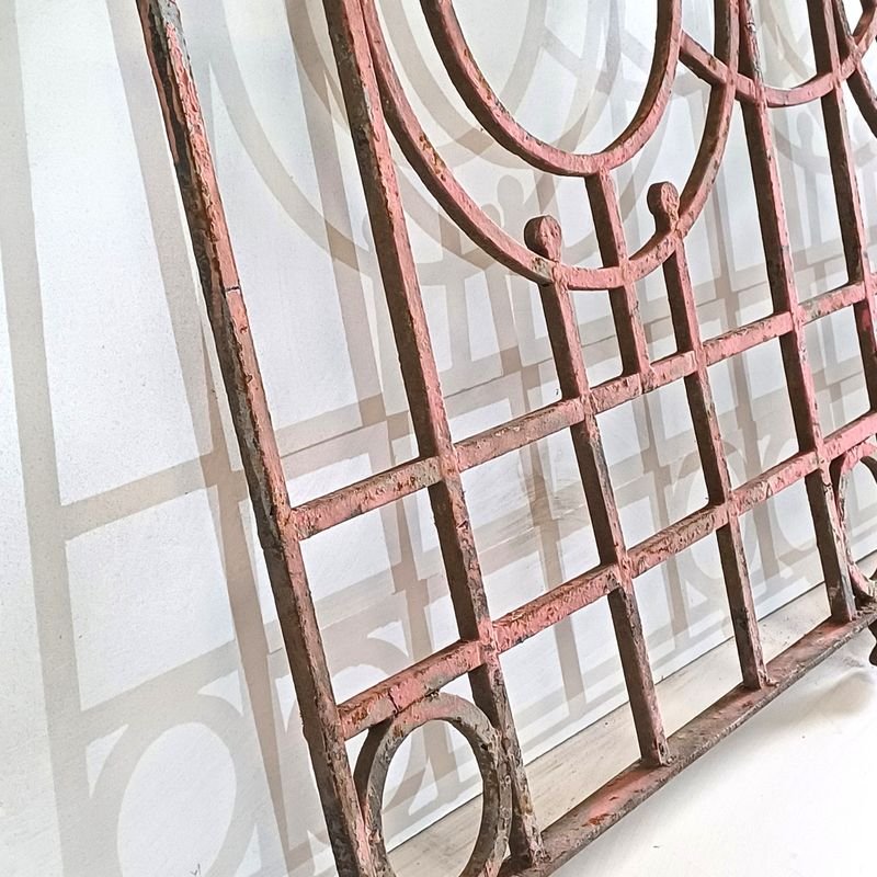 Item 900094 - Image 3