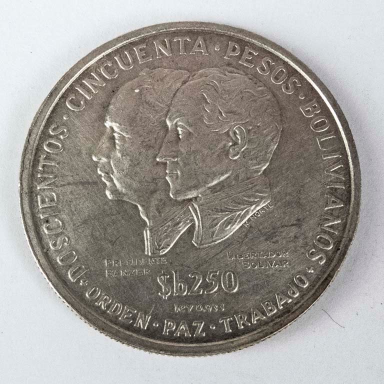 Item 2108011 - Image 0